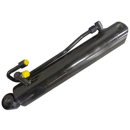 Aftermarket Hydraulic Tilt Cylinder 6804630